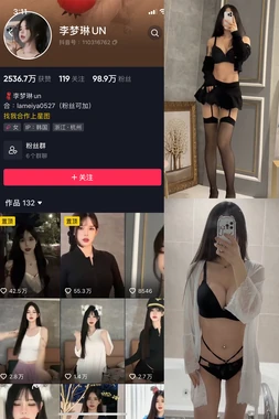 当罗宾经典配音遇见时代回响：那些塑造英雄灵魂的声音传奇