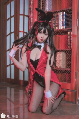 解锁粤语文化宝库：五款播放粤语故事电影的顶级软件推荐