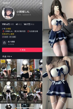 霹雳布袋戏国语版：当东方偶戏美学遇见普通话声韵的华丽交响