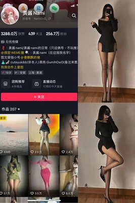 2024年最不容错过的国语枪战电影：子弹与情感的完美交响