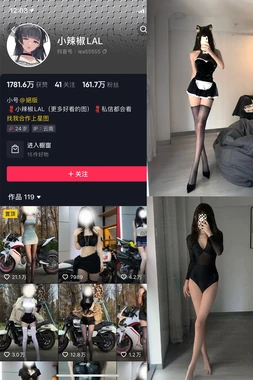 《救赎》国语版下载：一场触及灵魂的声影之旅