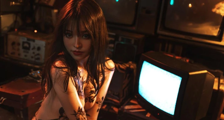 解码经典潜台词：那些藏在字面背后的真实意图