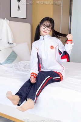 《当银幕照进现实：电影听说真实故事背后的震撼与救赎》