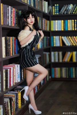 《故事中的故事》：在童话的褶皱里窥见人性的深渊