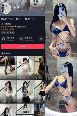 《戏说台湾全集国语版：一部承载闽南文化的民俗宝库》