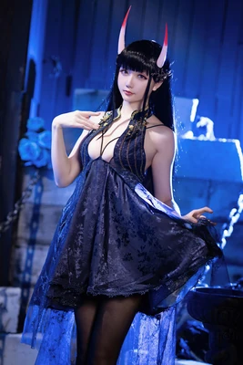 斯皮尔伯格如何用《西区故事》重塑经典：一场跨越六十年的光影对话