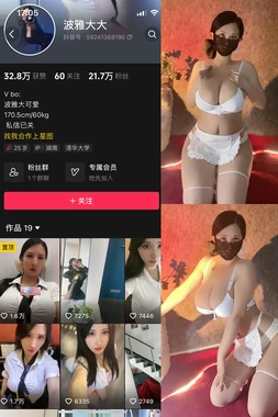 狼犬丹尼：从暴力机器到人性觉醒的救赎之旅