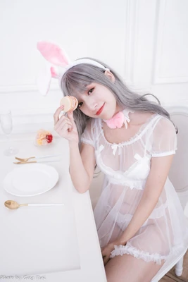 《裂心国语版-7集：一场跨越语言的情感风暴，为何让人欲罢不能？》