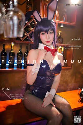 《银幕上的亡命之徒：电影佣兵的故事为何如此摄魂勾魄》