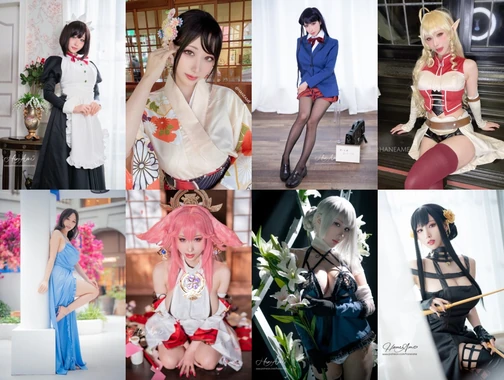 《重生电影国语版：一场跨越时空的自我救赎之旅》