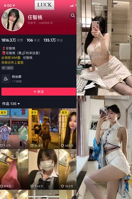 《风暴》影评：当正义与罪恶在风暴中交织的人性史诗