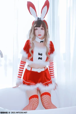 《童年记忆的彩色密码：经典儿童漫画如何塑造了我们的世界观》