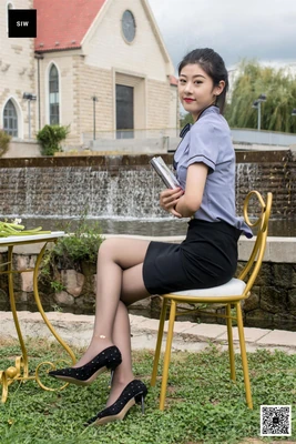 穿越硝烟的影像史诗：一份值得珍藏的经典老电影战争片大全