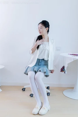 青春永不散场：那些年触动心灵的校园故事电影深度解读