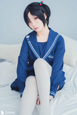 2012国语版下载地址：寻找末日灾难片的终极观影指南