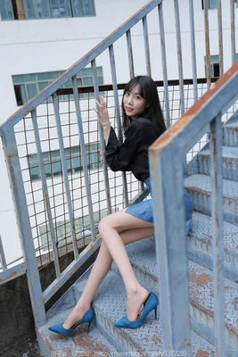 《草原风暴：解码成吉思汗如何用铁骑改写世界秩序的永恒传奇》