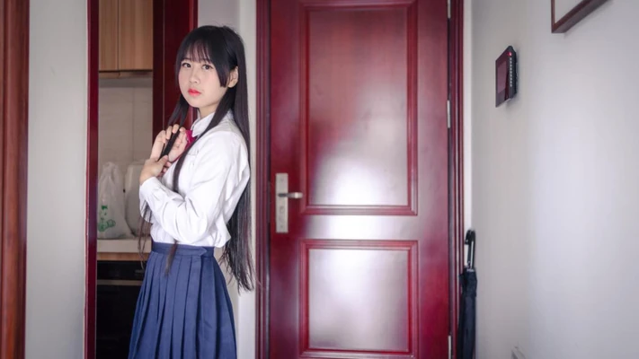 溺水小刀：那些刺痛青春与灵魂的经典台词