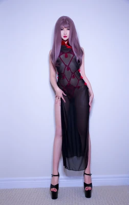 家的温度：那些照亮我们一生的经典名言