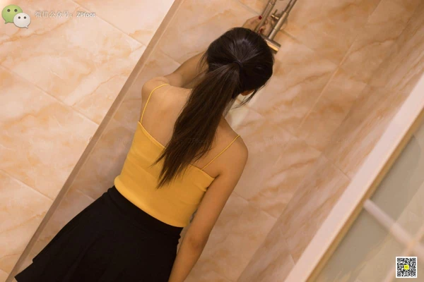 揭秘《秘密》国语版全集：为何这部韩剧能成为爱情与救赎的永恒经典？