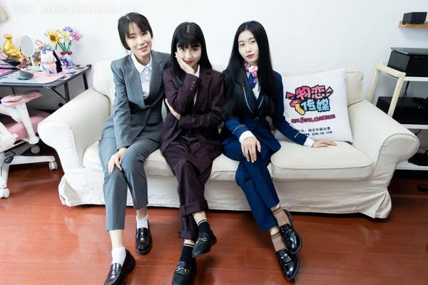 《银幕上的暗战：婆媳相杀故事如何撕裂又缝合家庭真相》