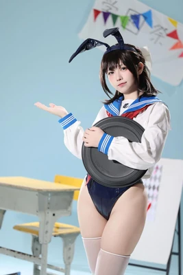 达摩祖师经典：穿越千年的禅心密码