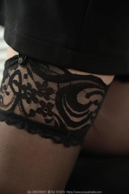 明日花绮罗经典GIF：为何这些动态瞬间能引爆全网？