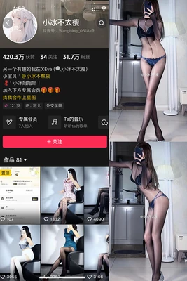 《疾速追杀国语版：一场跨越语言藩篱的暴力美学盛宴》