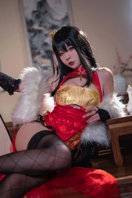 穿越光影的旋律：历史故事电影主题曲简谱背后的情感密码