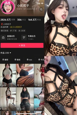 《福娃之妮妮：从奥运吉祥物到银幕奇迹的蜕变之旅》