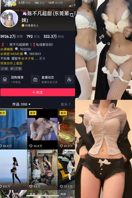 《笑看风云国语版21》：港剧黄金时代的巅峰之作与人性启示录