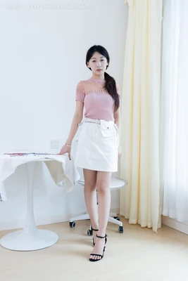 光影背后的秘密：那些电影作品台前幕后的故事