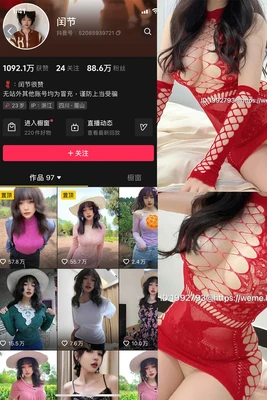 《信接故事电影：当文字跨越时空，情感在银幕上接力》