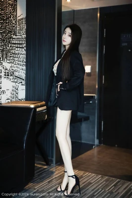 《光影情书：完整版长篇爱情故事电影如何重塑我们的情感世界》