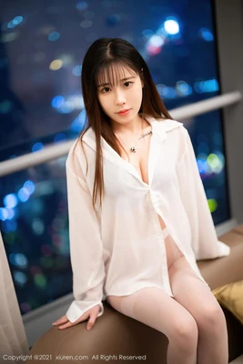 《香肠派对国语版：一场颠覆认知的成人动画狂欢》