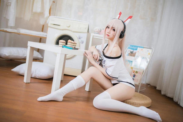 《小陈故事微电影：用镜头雕刻平凡人生的闪光时刻》