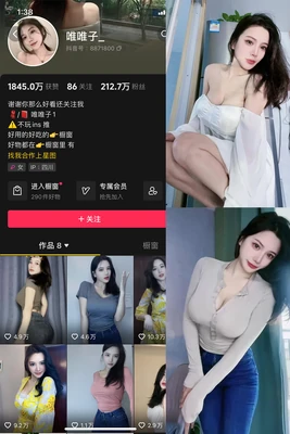 经典回顾magnet：那些被时间打磨成永恒的文化磁石