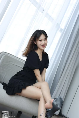 《月宫绮梦：真人版嫦娥电影如何重塑东方神话宇宙》