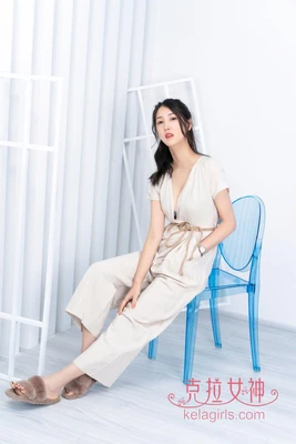 豪门富二代的故事电影：镀金牢笼里的欲望与救赎