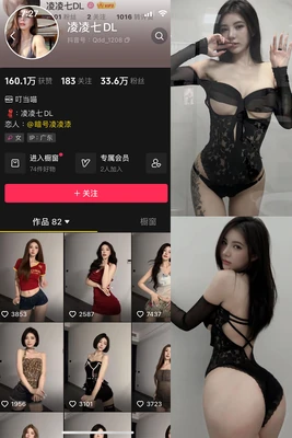 那些触动灵魂的经典歌曲图片，为何总让我们热泪盈眶？