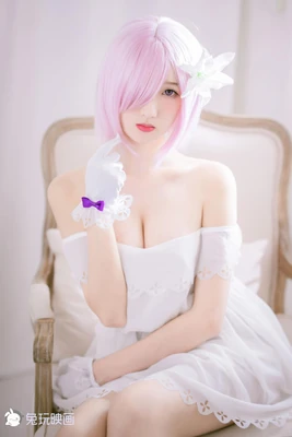 穿越时空的智慧挑战：为什么《经典迷宫》下载量持续十年不衰？