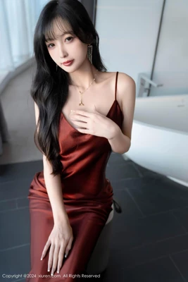 那些刻在灵魂里的声音：经典英文电影对白如何塑造了我们的情感记忆