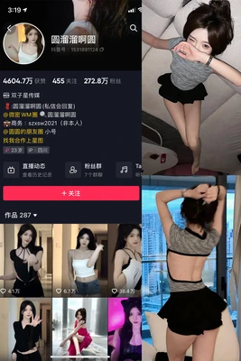 《青春风暴：印度校园电影如何用歌舞与激情点燃一代人的梦想》