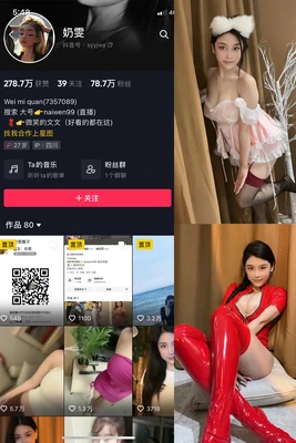 《X战警1国语版：一场跨越语言障碍的变种人革命》