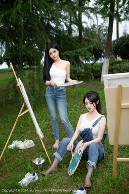 人生歪理：那些让你活得更好的“错误”答案