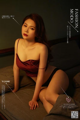 长征电影：银幕上永不熄灭的信仰火炬