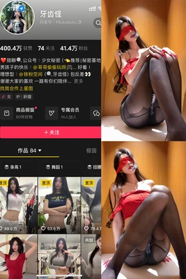 ATV银狐国语版：一部被遗忘的港剧遗珠与当代观众的寻宝之旅