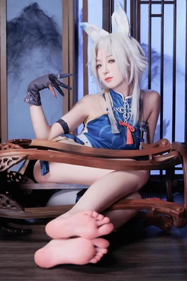 《异形战场国语版：当两种宇宙恐怖在普通话中激烈碰撞》