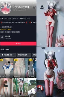 穿越时光的声影：老电影故事如何用英文讲述触动心灵