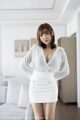 遗忘星球国语版：当科幻史诗遇见母语共鸣的震撼之旅