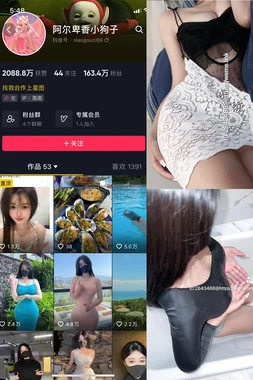 操场电影：当银幕在星空下展开，真实故事比剧本更动人